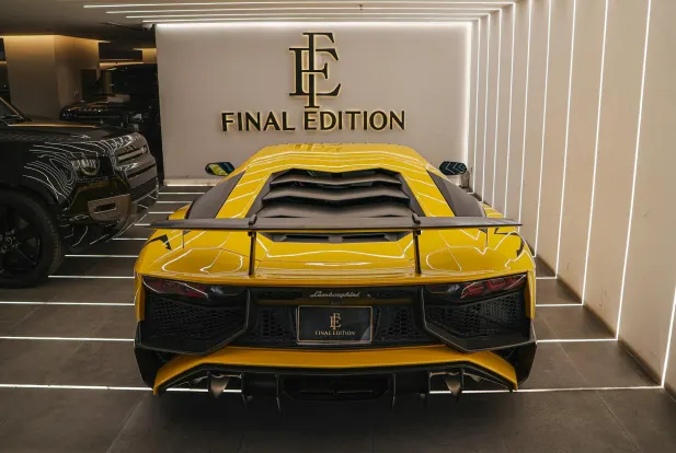 하이퍼 카지노 안드로이드/iOS 앱